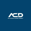 ACD logo