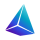 ACEN logo