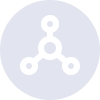 AceMining