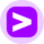 ACNON logo