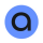 ACS logo