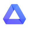ACT logo
