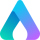 ACTIVE logo