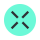 ACX logo