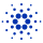 ADA logo