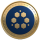 ADACASH logo