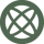 ADDY logo
