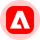 ADBEON logo
