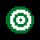 ADDON logo