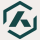ADEPAR logo