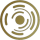 ADO logo