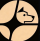 ADOG logo
