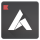 Ardor Freewallet