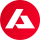 ADX logo