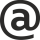 ADCO logo