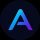 AERIS logo