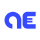 AEUR logo