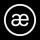 AEVO logo