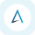 RVTR logo