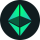ULTRAETHS logo