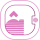 AFI 802V2 logo