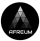 AFR logo