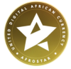 AFRO logo