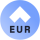 EURA logo
