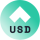 USDA logo