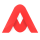 AGA logo