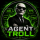 TROLLED logo