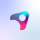 AGNT logo