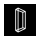 AGI logo