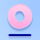 AGO logo