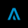AGA logo