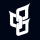 AGRI logo
