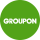 AGRPN logo