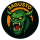 AGUSTO logo