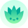 AGVE logo