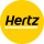 AHTZ logo
