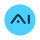 AIDOG logo