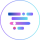 AI logo