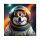 AIAKITA logo