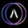 AICC logo