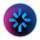 AICRE8 logo
