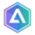 AIDI logo