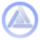 AIL logo