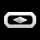 AIMBOT logo