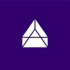 AIN logo