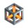 AIPG logo